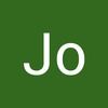 jolovesteaching